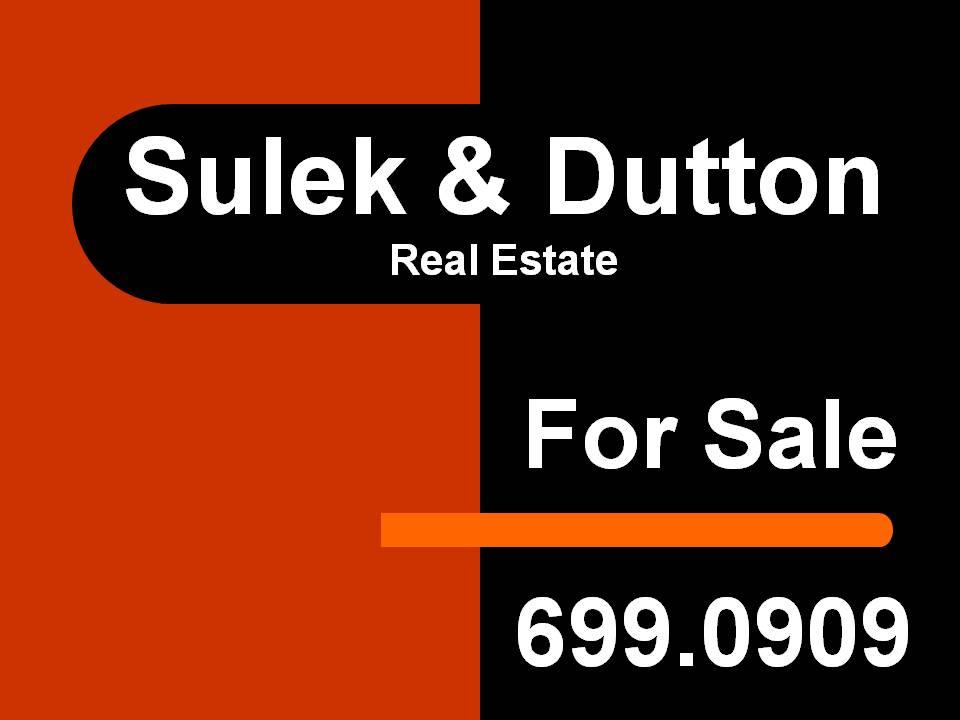 Pictures for Sulek & Dutton Real Estate in Saint Clairsville, OH 43950